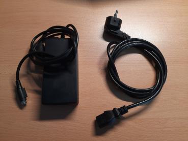 Bondrucker Epson TM-T88V